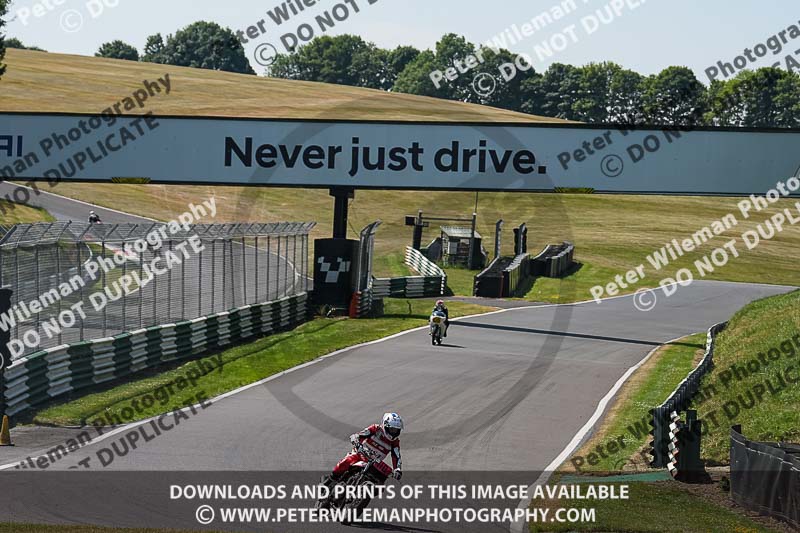 cadwell park;cadwell park photographs;cadwell trackday photographs;enduro digital images;event digital images;eventdigitalimages;peter wileman photography;racing digital images;trackday digital images;trackday photos